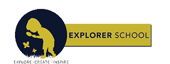 explorer school