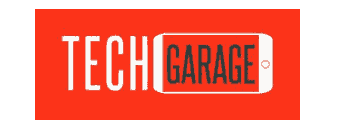 tech garage
